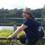 Janice Bey - @beyjanice - Instagram