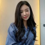 Janice bey - @ha85530 - Instagram