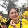 Janice Bey - @janicebey - TikTok