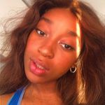 Janice Beya - @janicebeya - Instagram