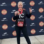 Janice Beyer - @janicebeyer8444 - Instagram