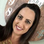 Janice Beyer - @janicebeyer74 - Instagram