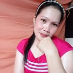 Janice Beyong - @janicebeyong - Instagram