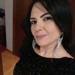 Janice Grima - @janice_beyou - Instagram
