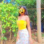 Janice - @janicebeyang - Instagram