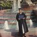 Janice Oliver Bey - Facebook