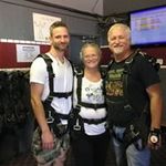 Janice Peck Beyer - @janicebeyer - Instagram