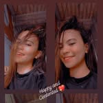 janicebeyoc - @janicebbyyy - Instagram