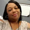 Jazzmeen - @janicepeetebey - TikTok