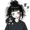 user414646525004 - @janicebeyb - TikTok