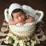 B  I A  N C  A - @janice_bianca_pakpahan - Instagram