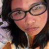 Bian - @bian.janice - TikTok