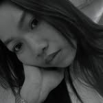 J - @janicebianan - Instagram