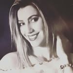 @janice.bianchin - Instagram