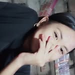 janice bianan - @janice.bianan - Instagram