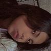 Janice bianan - @janicebianan - TikTok