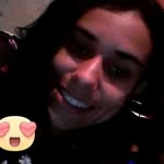 Janice Bianca - @janicebianca4 - Instagram