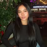 𝐉𝐚𝐧𝐢𝐜𝐞 𝐁𝐢𝐚𝐧𝐜𝐚 𝐆𝐮𝐞𝐯𝐚𝐫𝐫𝐚 - @janicebianca_ - Instagram