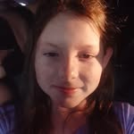 janice bianca Strobel - @janicebiancastrobel - Instagram