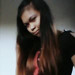 Janice Bianca Tambala - @janicebiancatambala - Instagram