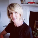 Janice Bianchi - @janice_bianchi - Instagram