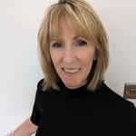 Janice Bianchi - @janicebianchi7 - Instagram