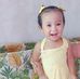 Janice Bianesto - Facebook