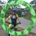 Janice Bianque - Facebook