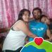 Janice Binan - Facebook
