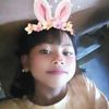 janicebianan - @janiceboclares - TikTok