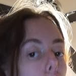 janicenie - @janicebianca23 - Instagram