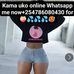 Janice Beb - Facebook
