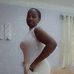 Janice Beib - Facebook