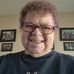 Janice Bibb - Facebook