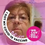 Janice Bibb - @jbibb59 - Instagram