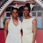 Janice Bibbs - @bibbsjanice - Instagram