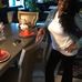 Janice Bibbs - Facebook