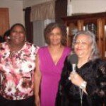 Janice F Bibb - @boolahb1 - Instagram