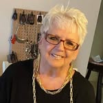 Janis Bibber Conti - @janicebibberconti - Instagram