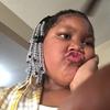 Janice Bibb - @janice.bibb - TikTok