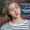 Janice Beckham - @janicebeckham398 - TikTok