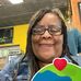 Janice Bickham - Facebook