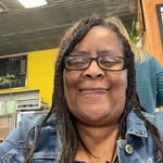 Janice Bickham - @oh_dababy - Instagram
