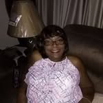 Janice Bickham Reason - @janicebickhamreason - Instagram