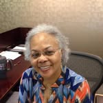 Janice Sands-Bickham - @janice_sandsbickham12 - Instagram
