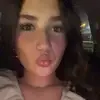 janice 🤍 - @janiebecker - TikTok