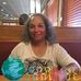 Janice Baker Dishman - Facebook