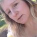 Janice Beker - Facebook