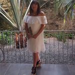Janice Bieker - @janice.bieker.1 - Instagram