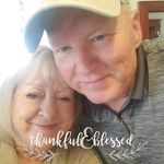 Janice Bieker Harden - @janicebieker - Instagram